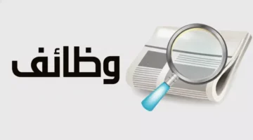 فتح 16 وظيفة قيادية براتب مميز بالهيئة الحكومية مع انتهاء فترة التقديم في 6 يناير 1